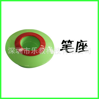纽曼点读笔代工厂A01-TS02 卓越品质与深圳乐教科技的创新之旅